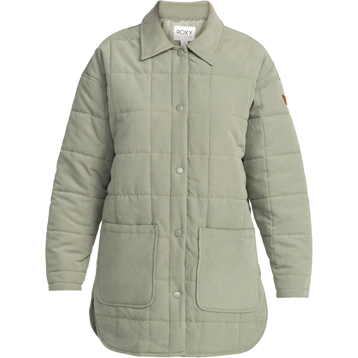 Women's Next Up Jacket - Onhollan