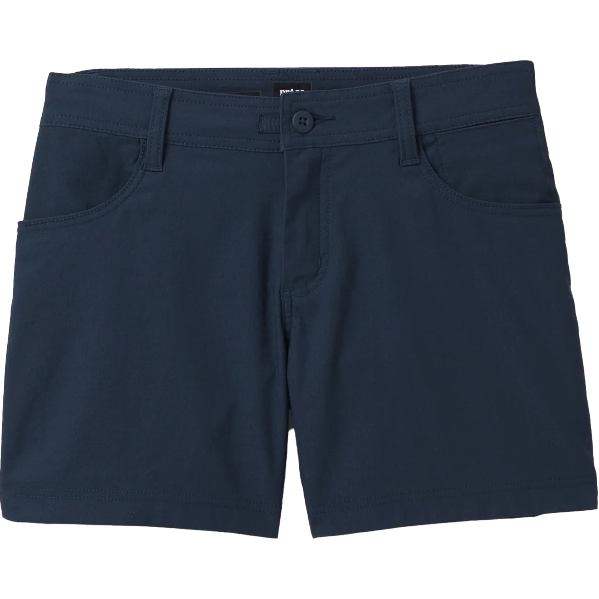 Women's Halle Short II - 5