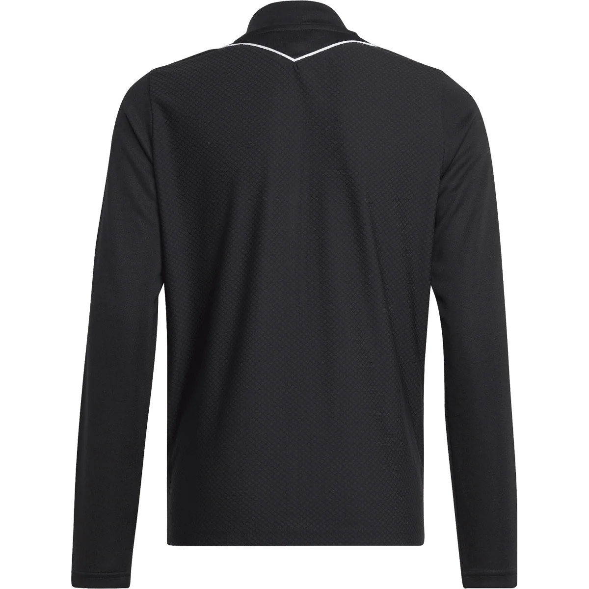 Youth Tiro 23 League Training Jacket - Onhollan