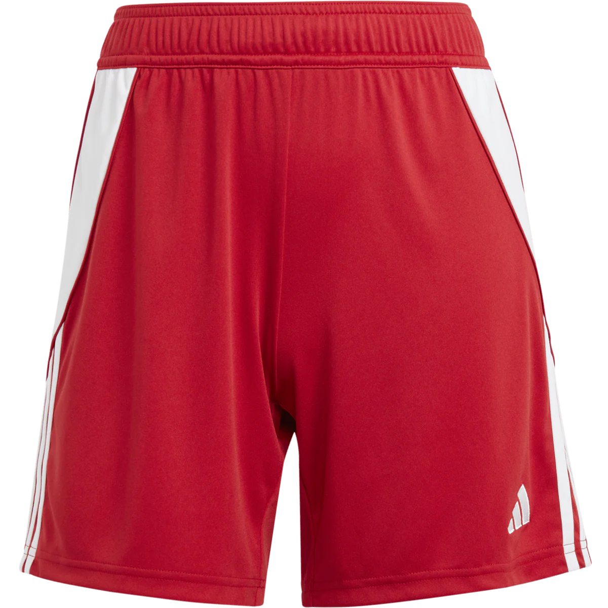 Women's Tiro 24 Shorts - Onhollan