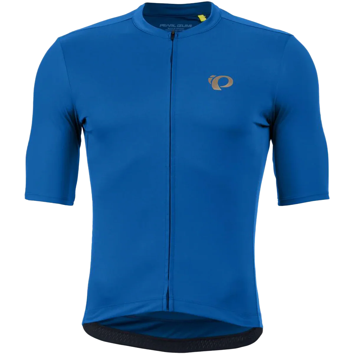 Men's Attack Short Sleeve Jersey - Onhollan
