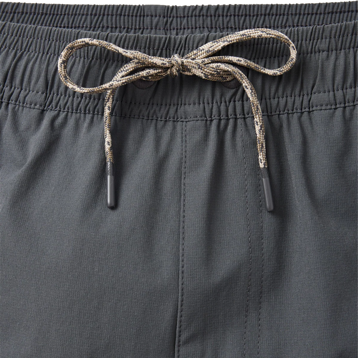 Men's OTG Richie Volley - Onhollan