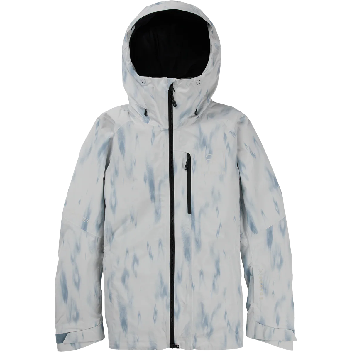 Women's AK Gore-Tex Upshift Jacket - Onhollan