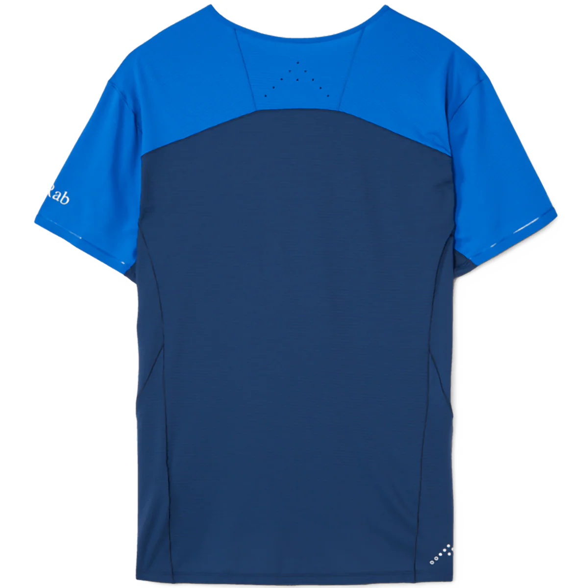 Men's Sonic Ultra Tee - Onhollan