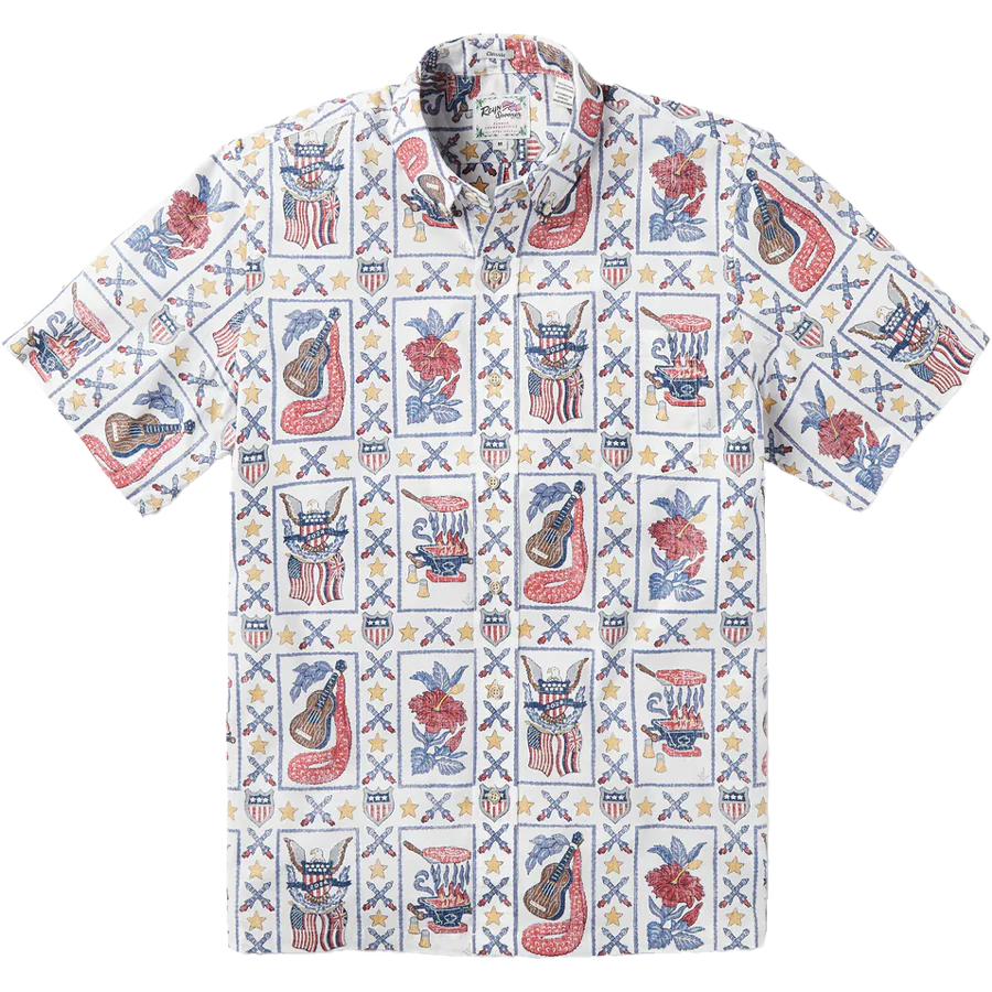 Summer Commemorative - Onhollan