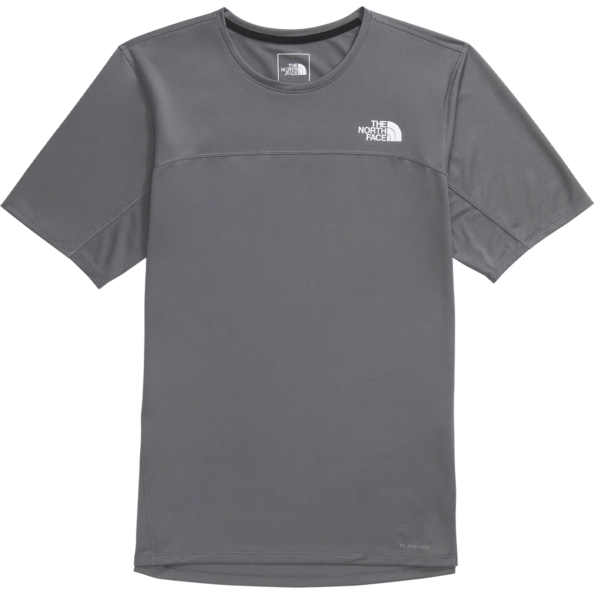 Men's Sunriser Short Sleeve - Onhollan