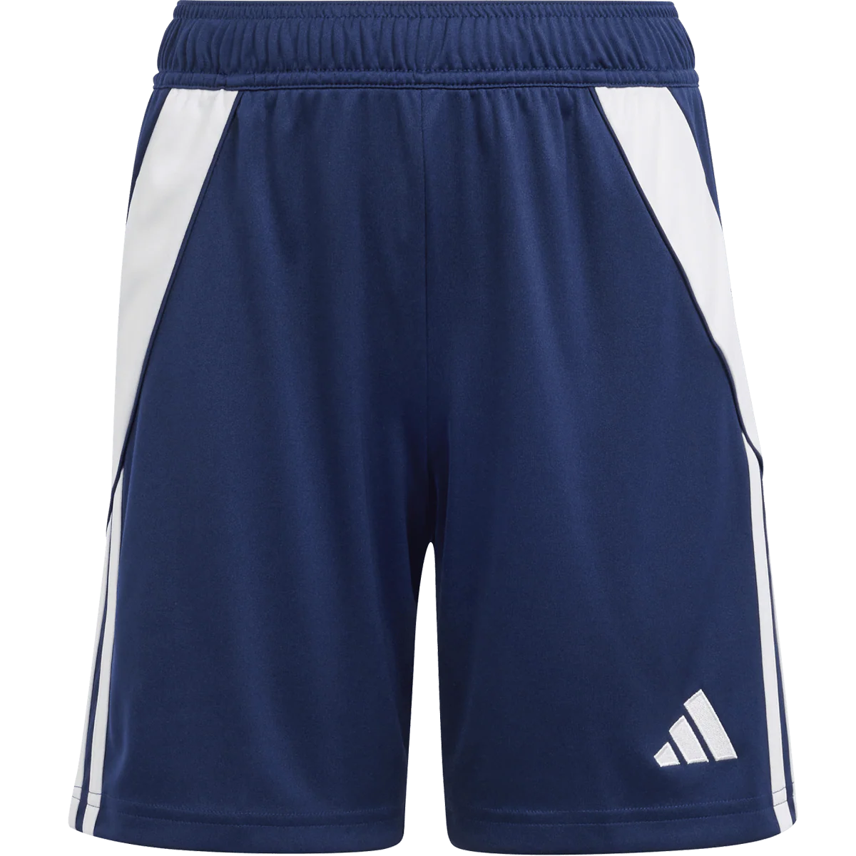 Youth Tiro 24 Shorts - Onhollan