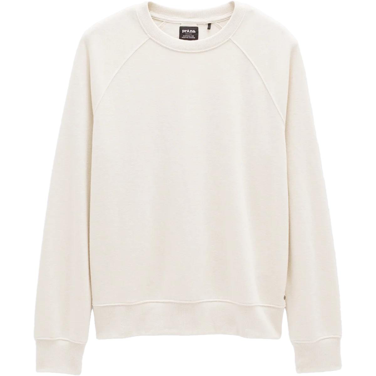 Women's Cozy Up Sweatshirt - Onhollan
