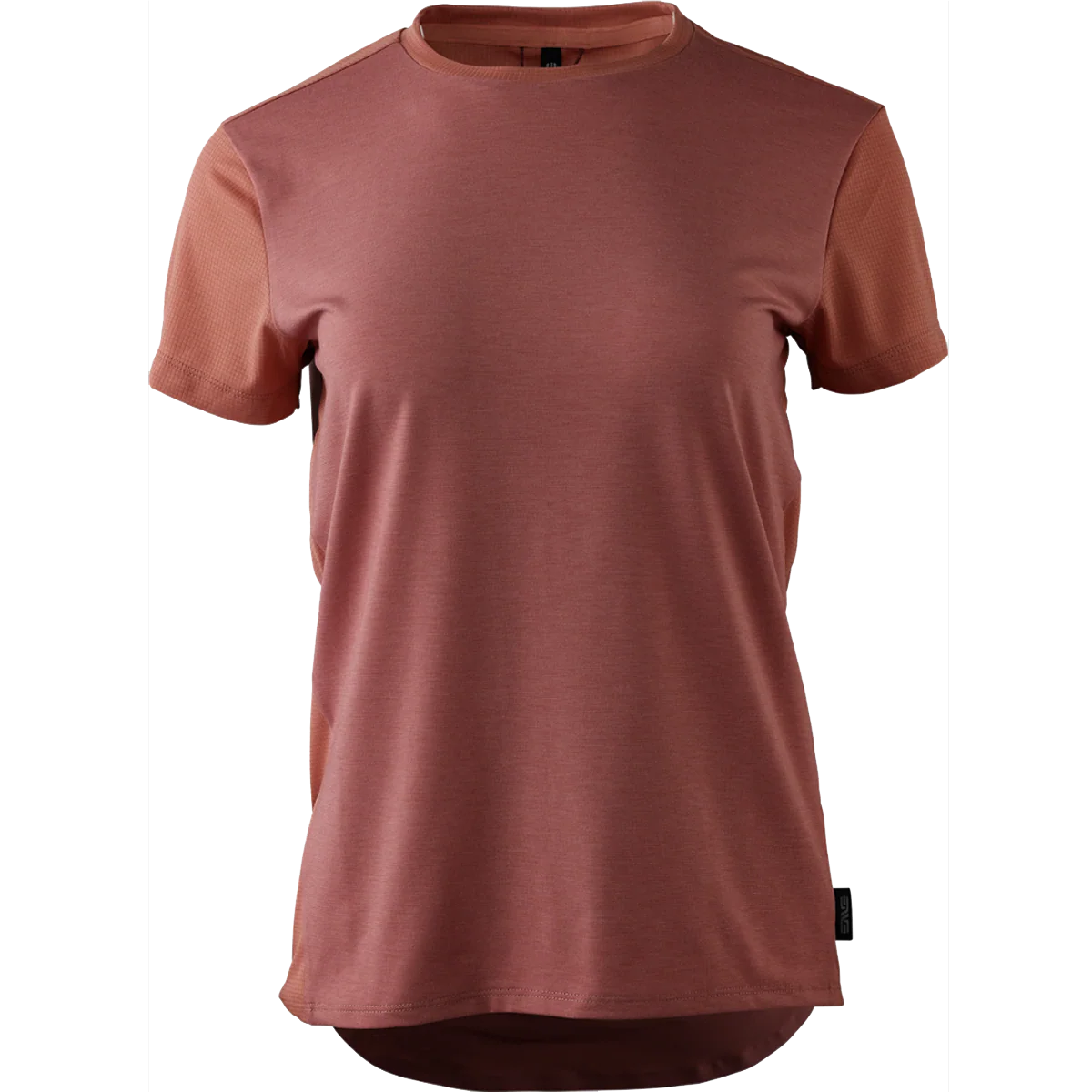 Women's Composite Short Sleeve Jersey - Onhollan