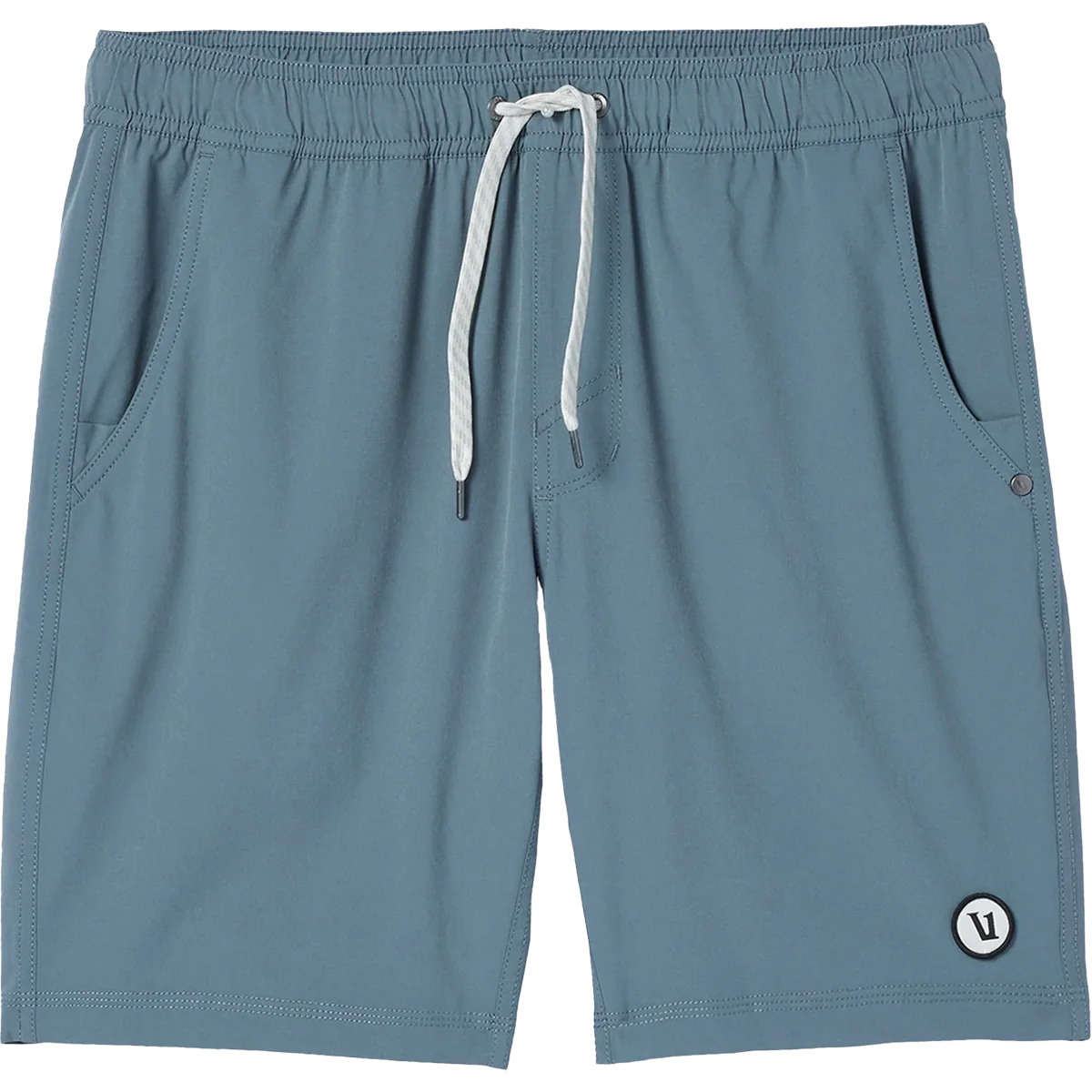 Men's Kore Short - Onhollan
