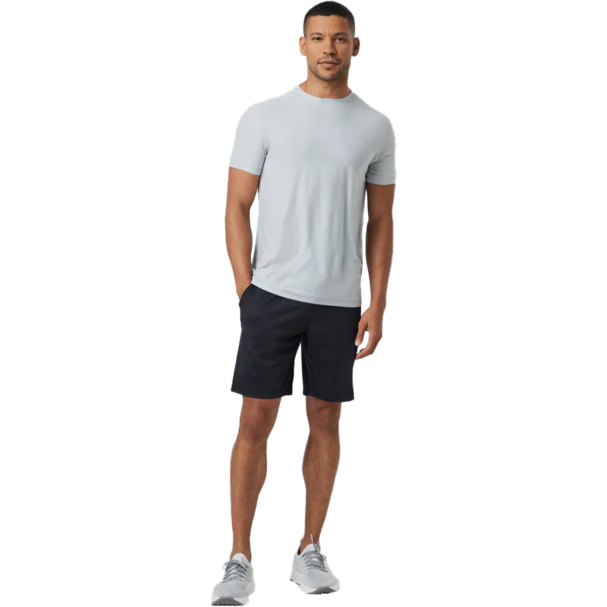 Men's Sunday Performance Short - Onhollan