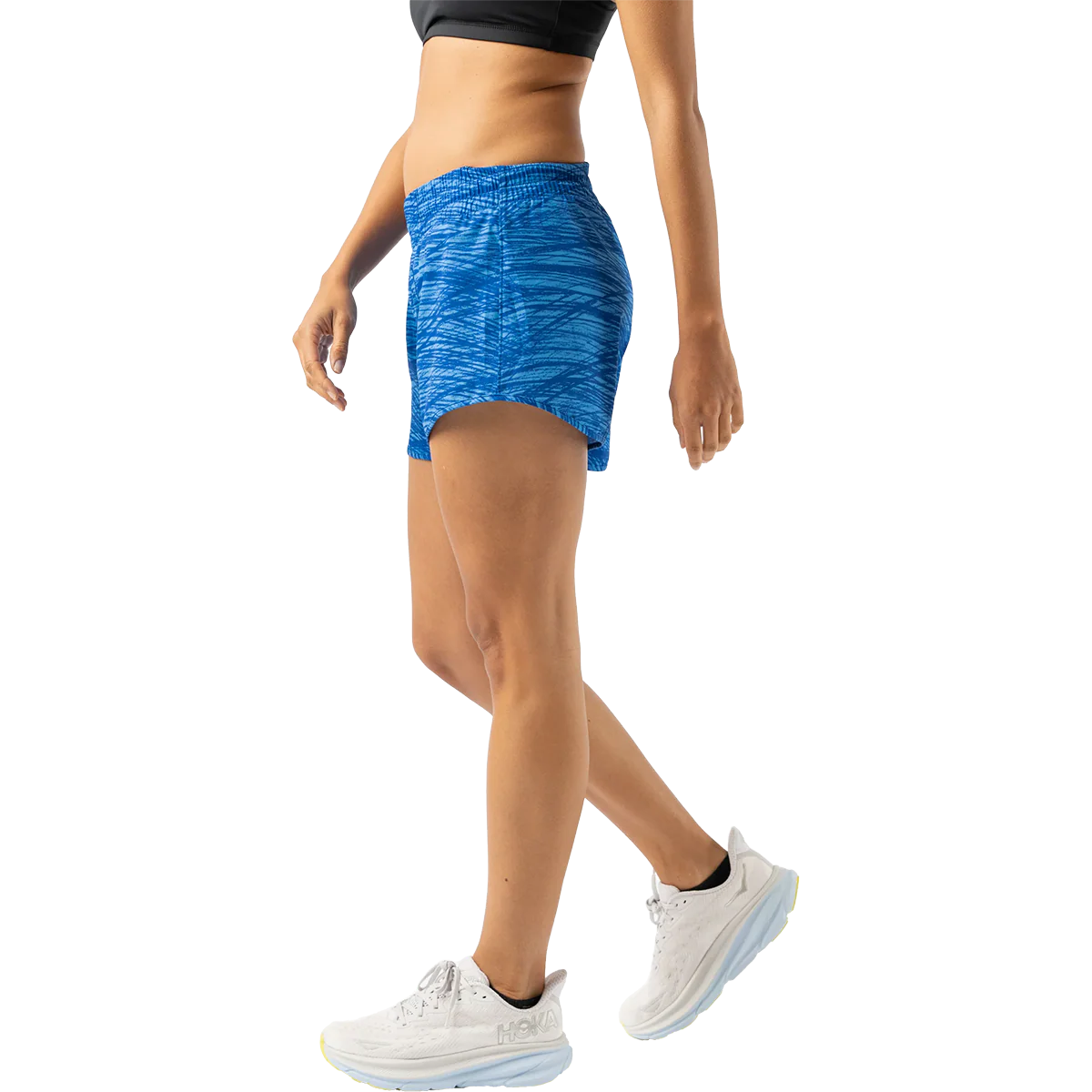 Women's Feelin Fine 4