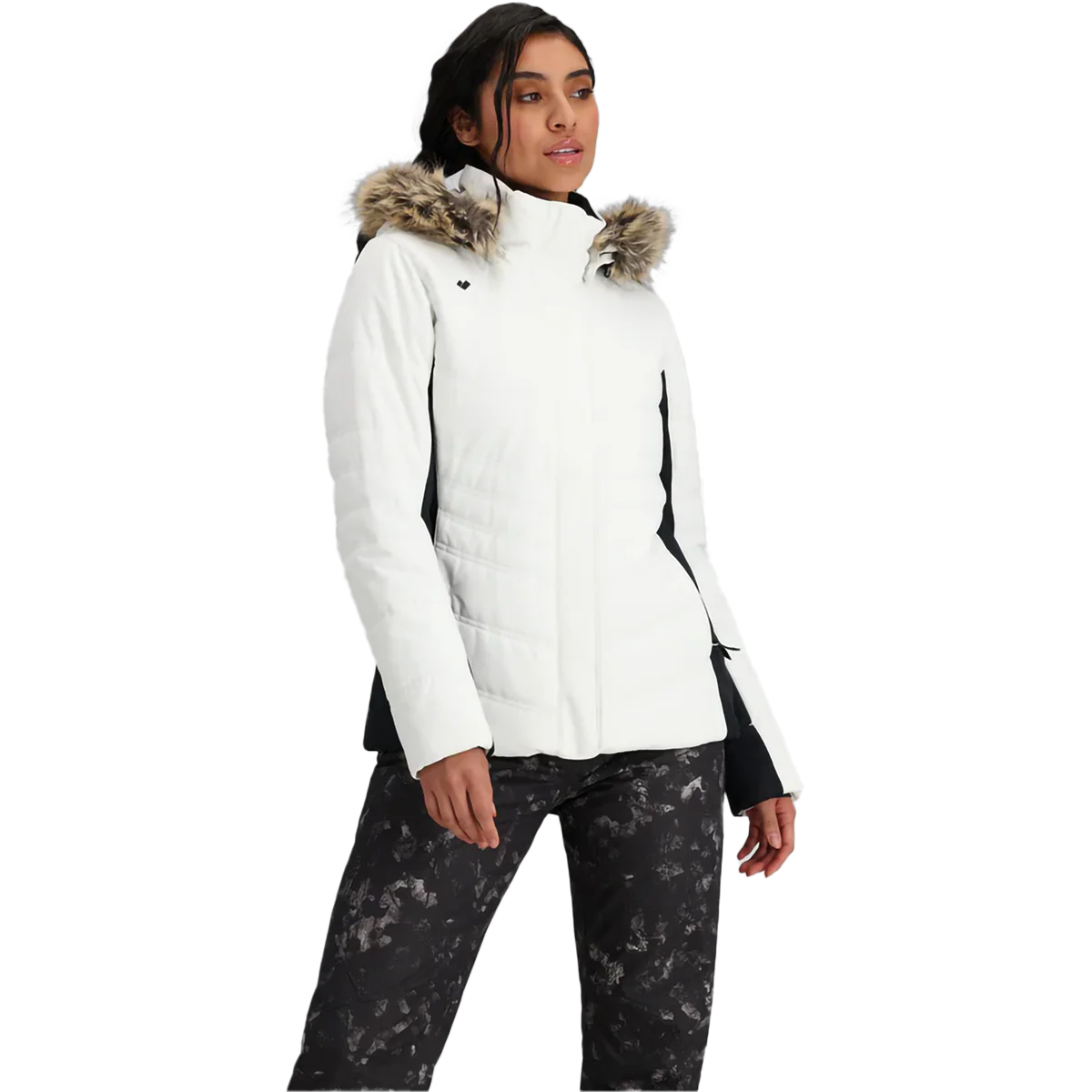 Women's Tuscany II Jacket - Onhollan