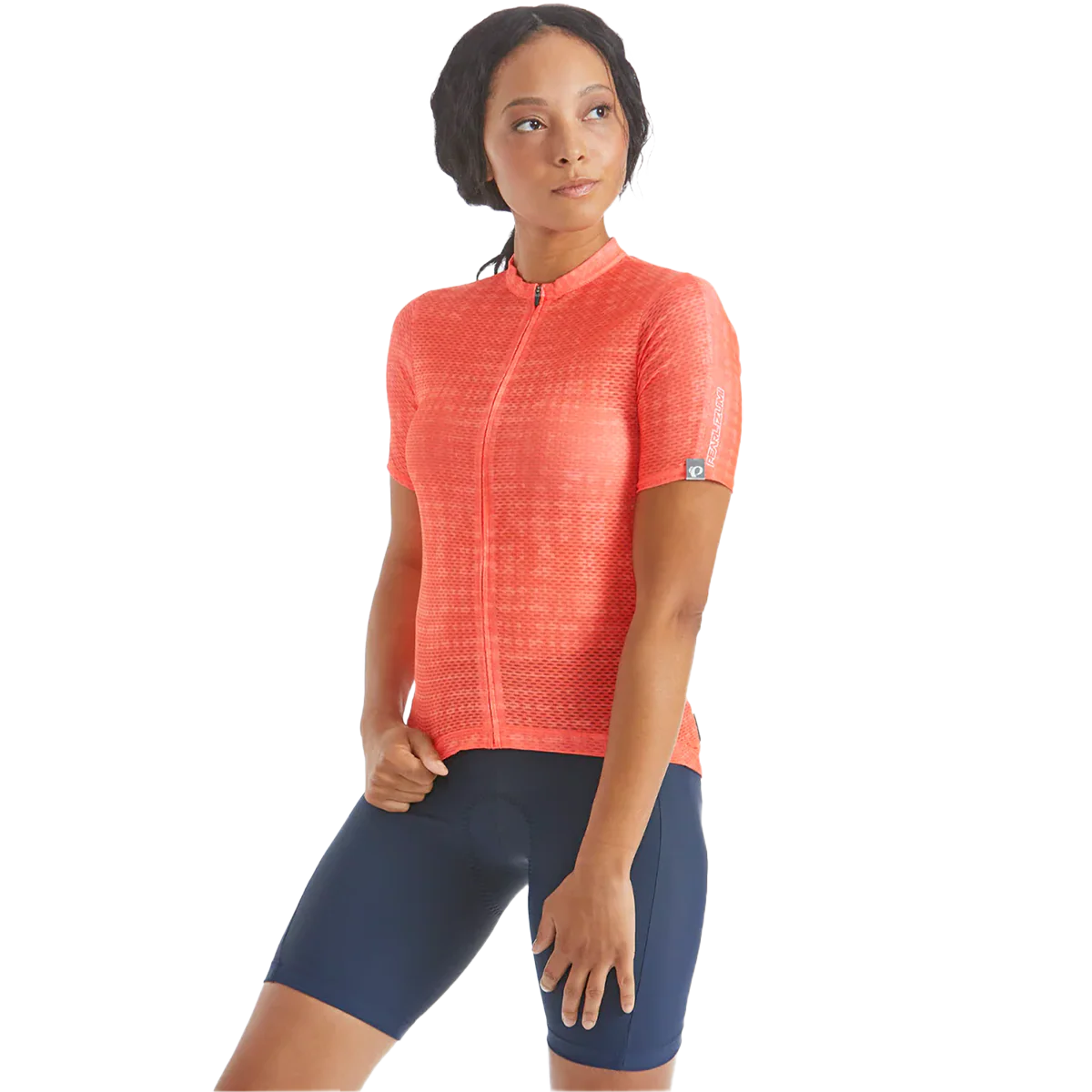 Women's Pro Mesh Jersey - Onhollan