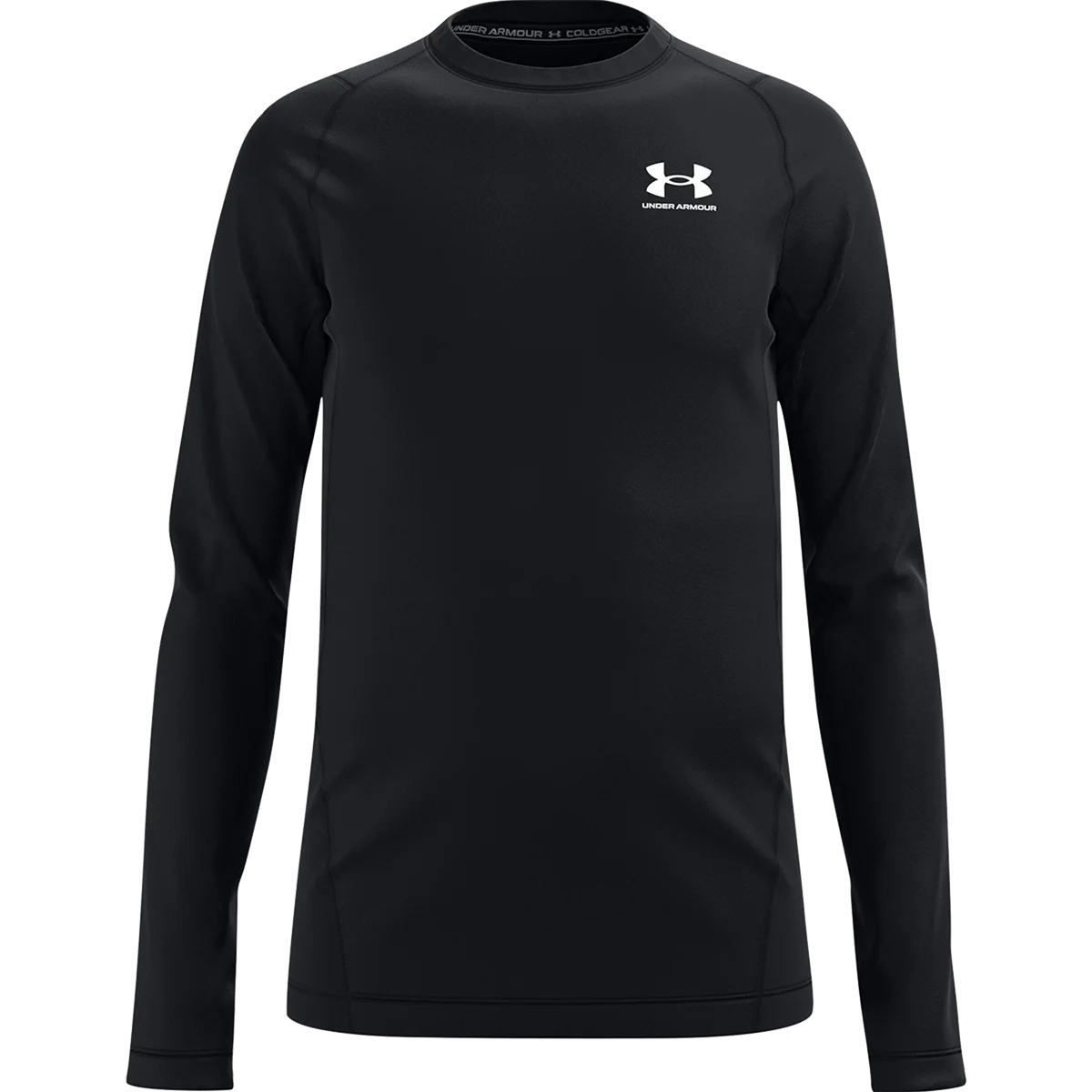 Youth Coldgear Long Sleeve - Onhollan