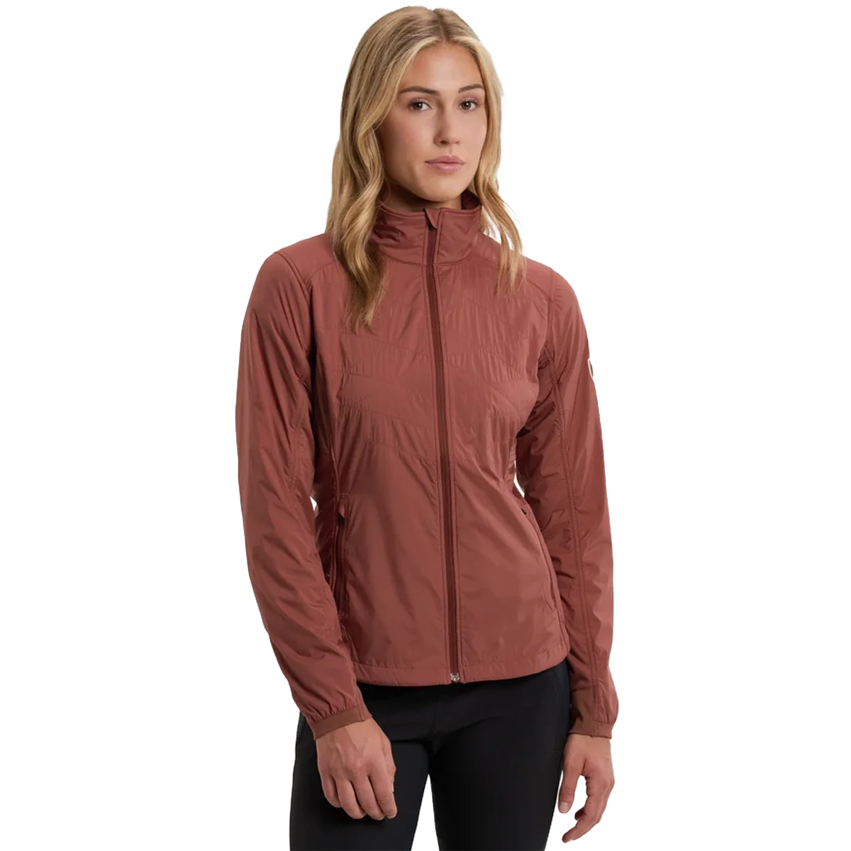 Women's The One Jacket - Onhollan