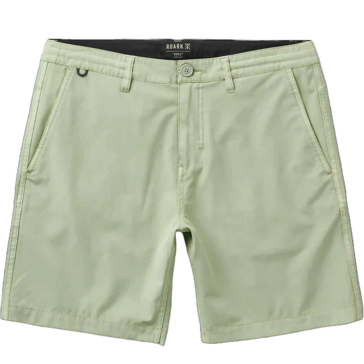 Hytide Hybrid Short - Onhollan