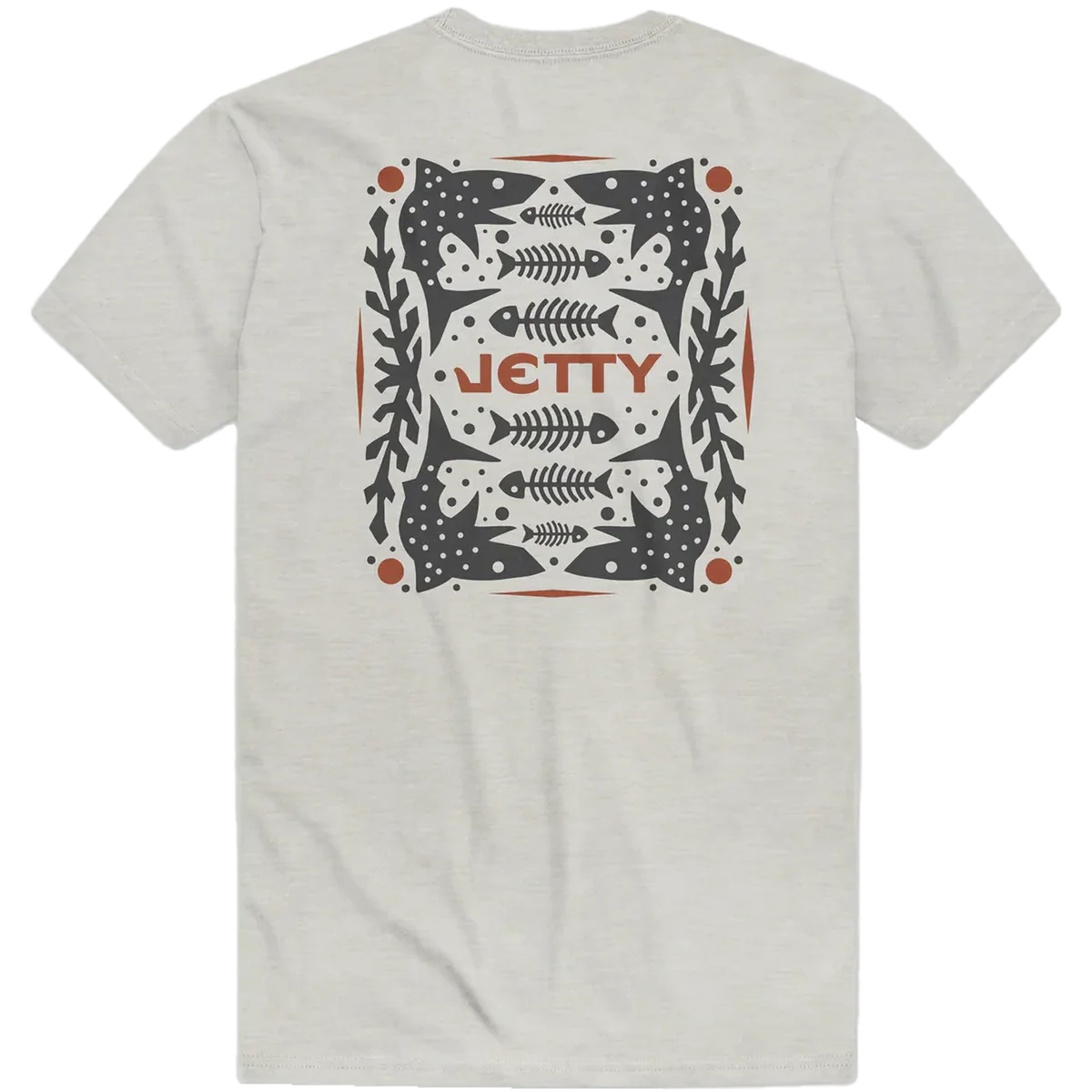 Men's Chaser Tee - Onhollan