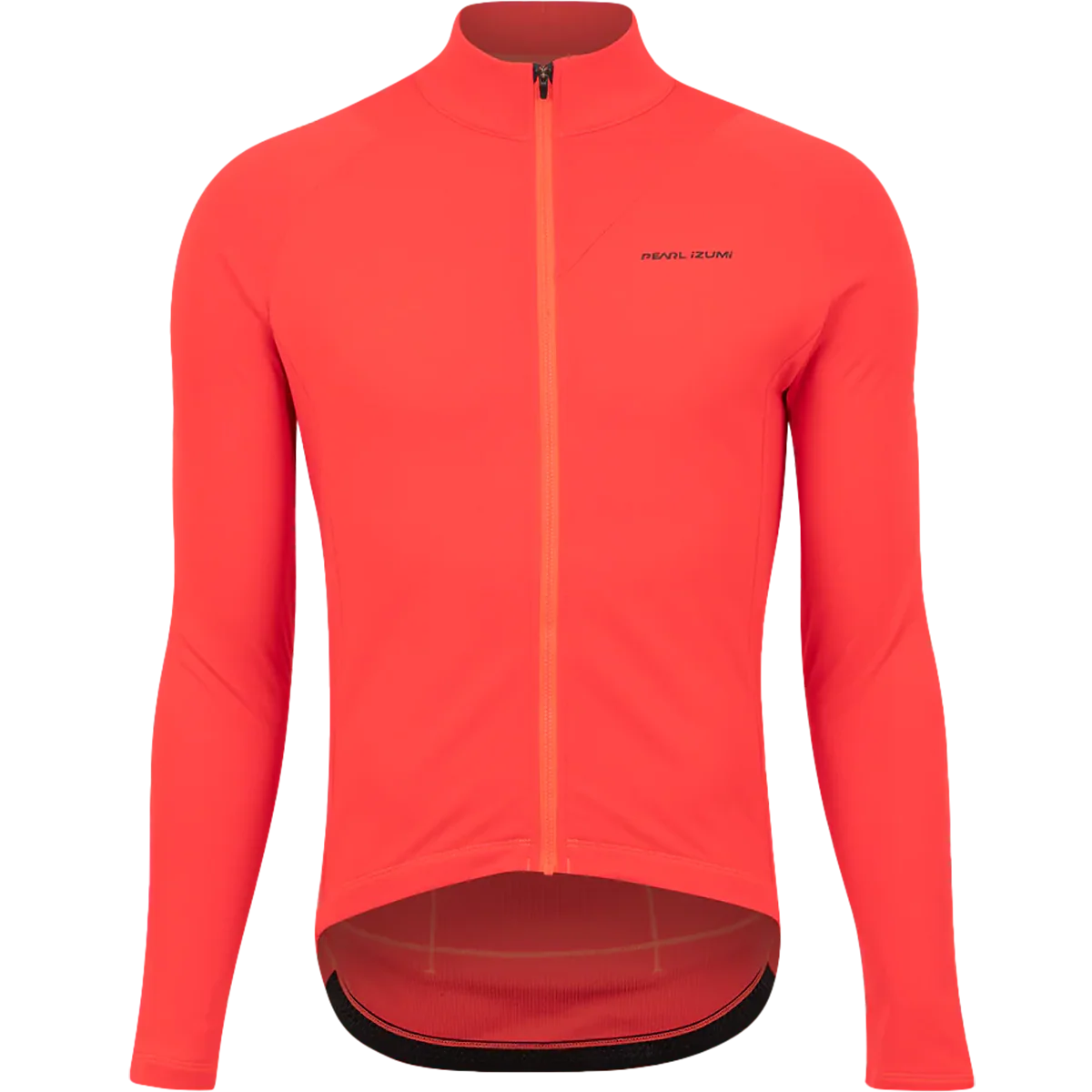 Men's Attack Thermal Jersey - Onhollan