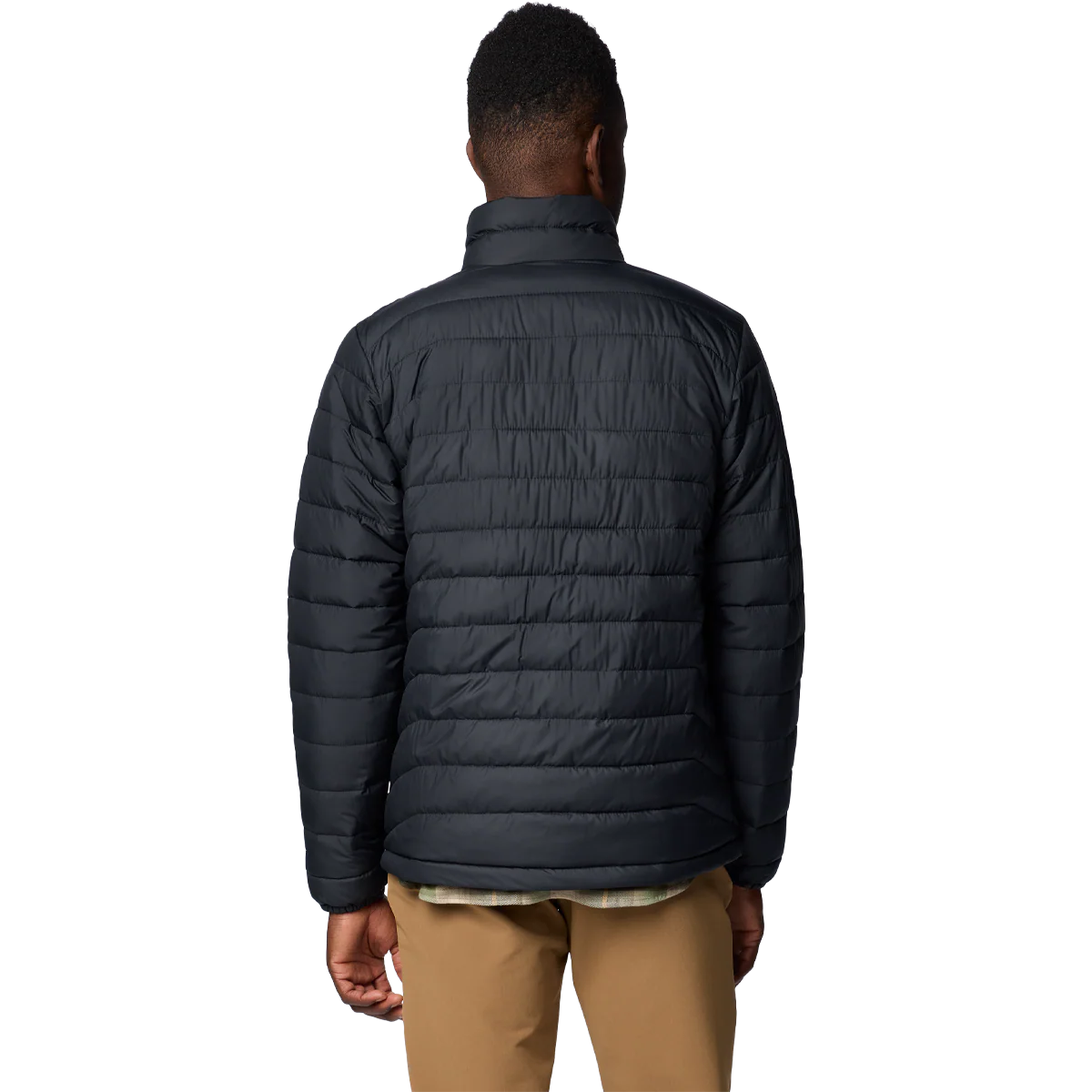 Men's Powder Lite II Jacket - Onhollan
