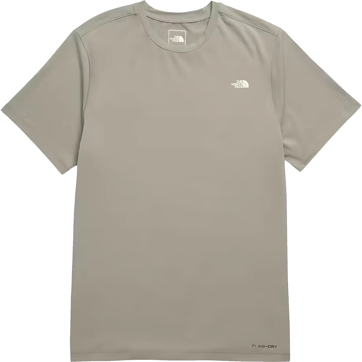 Men's Adventure Tee - Onhollan