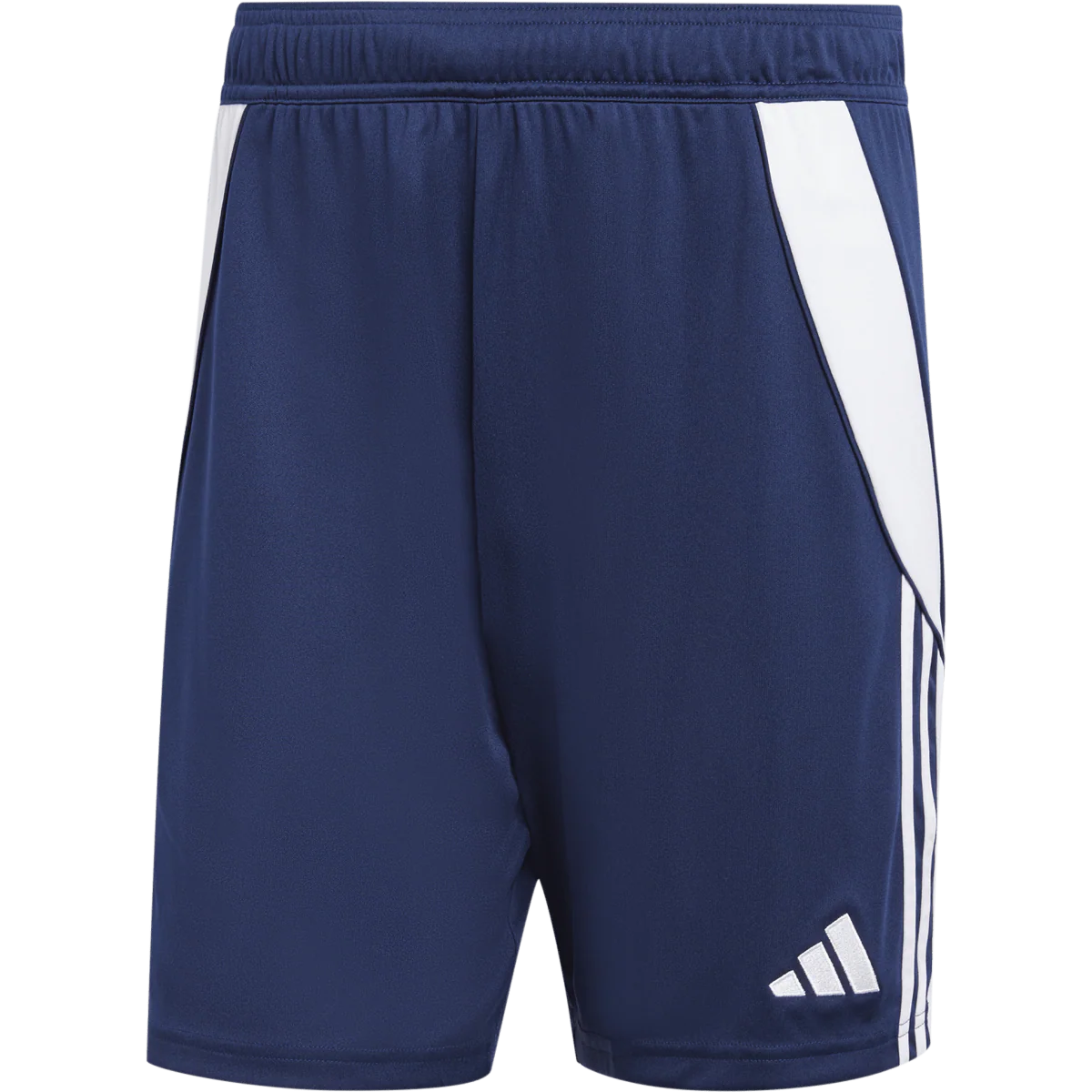 Men's Tiro 24 Shorts - Onhollan