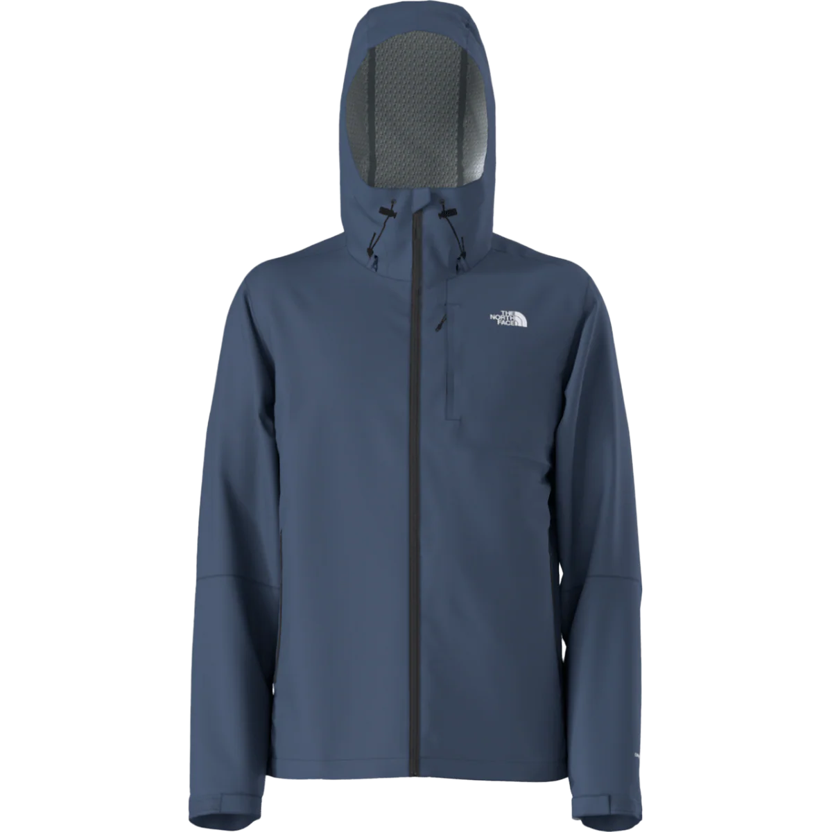 Men's Alta Vista Jacket - Onhollan
