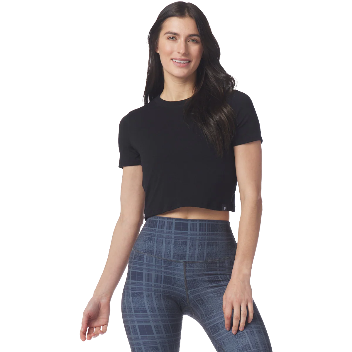 Women's Creation Tee - Onhollan