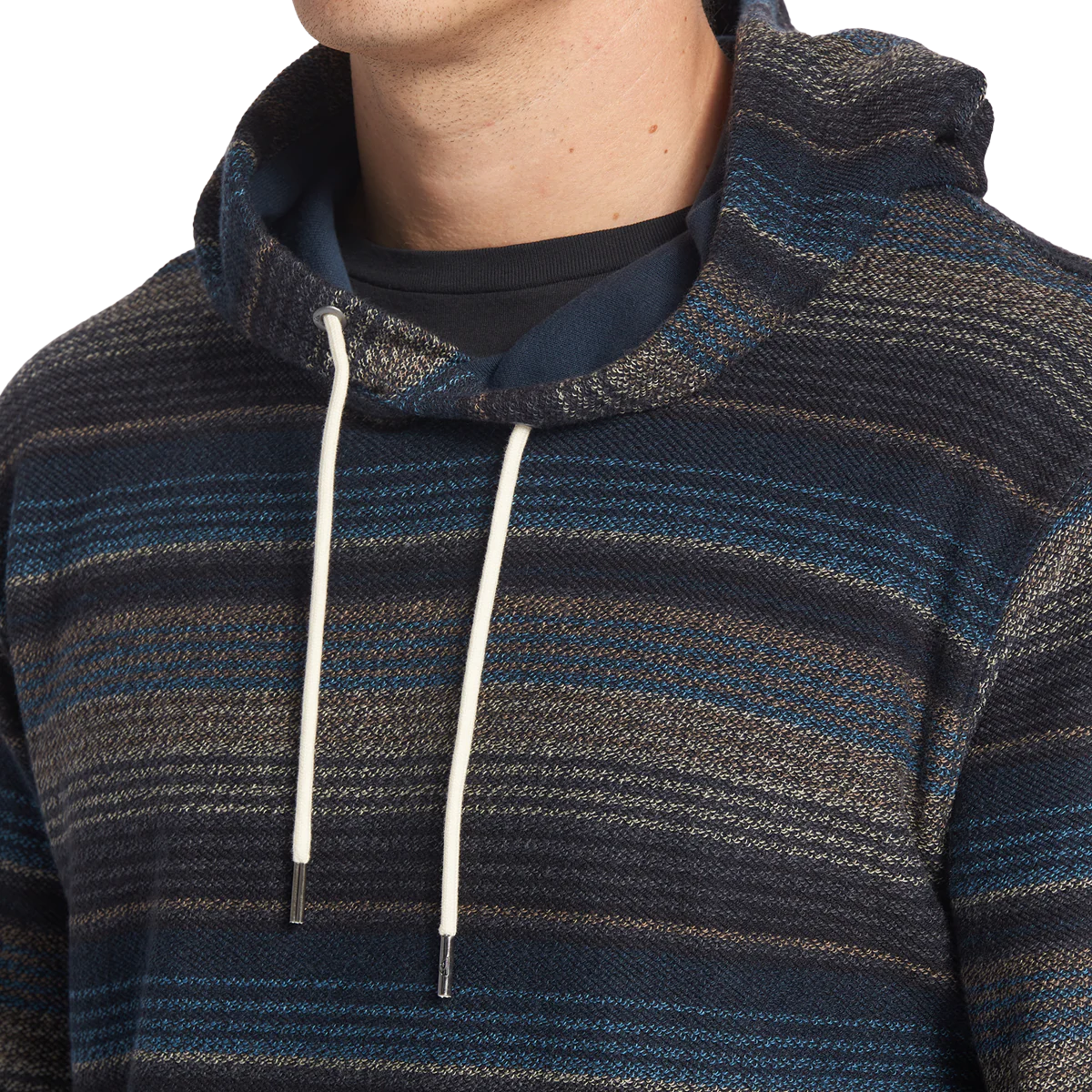 Great Otway Hoodie - Onhollan