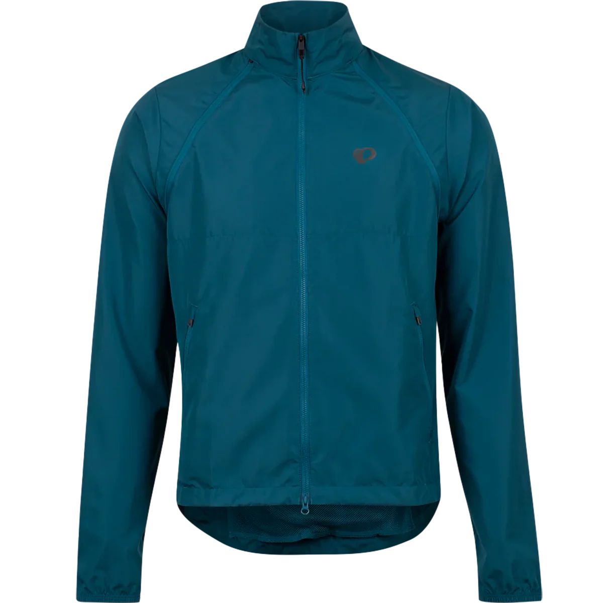 Men's Quest Barrier Convertible Jacket - Onhollan