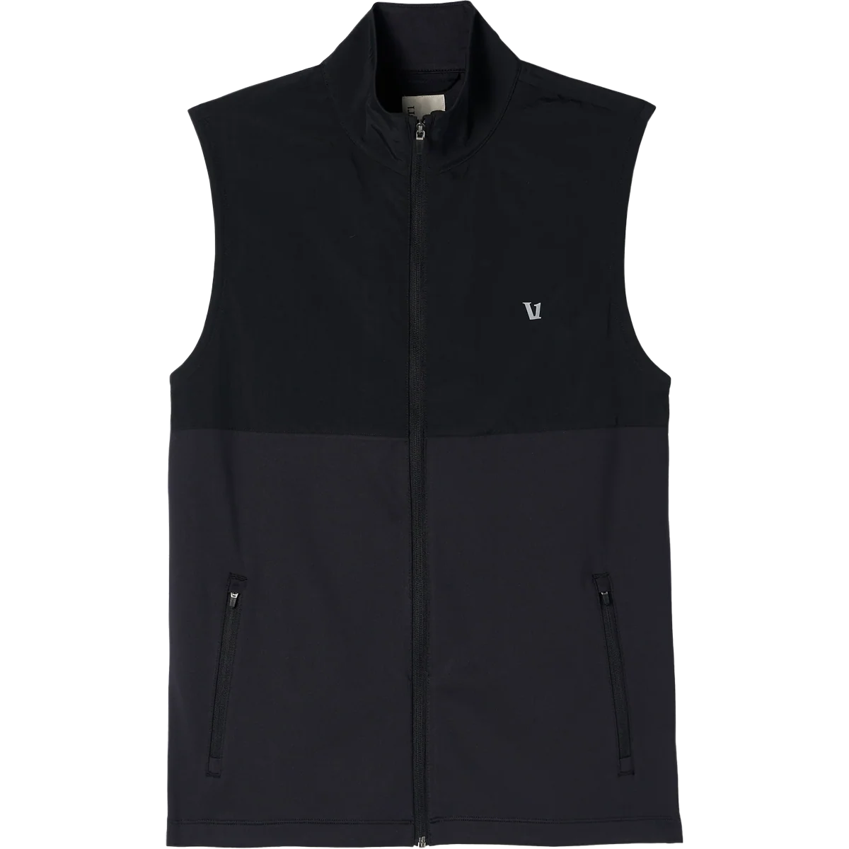 Men's Sunday Element Vest - Onhollan