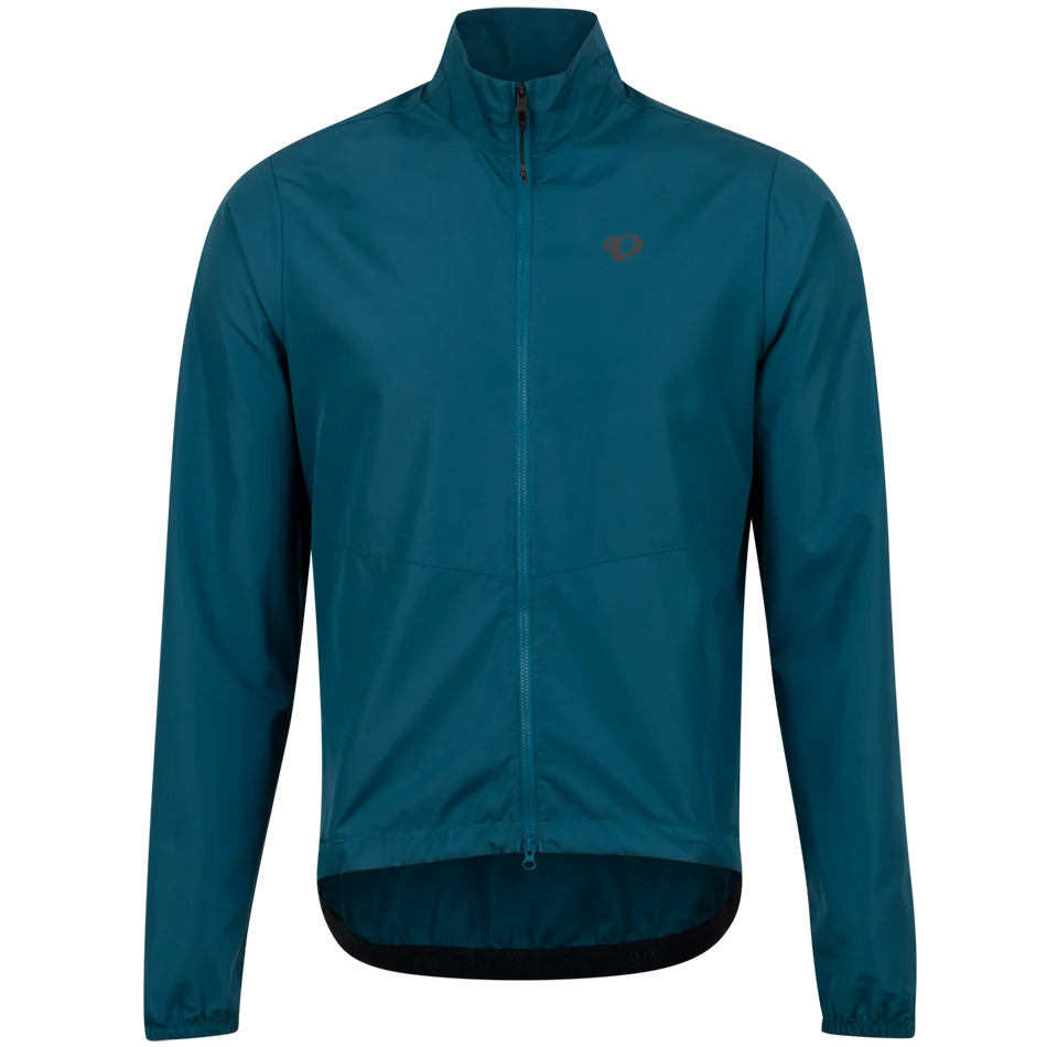 Men's Quest Barrier Jacket - Onhollan