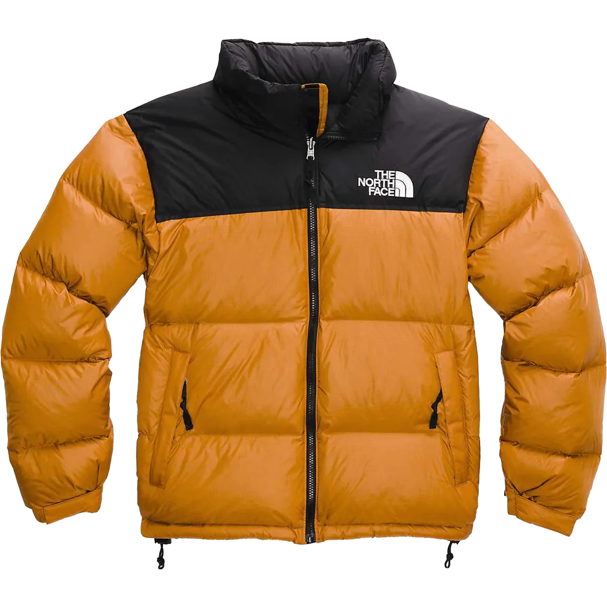 Men's 1996 Retro Nuptse Jacket - Onhollan