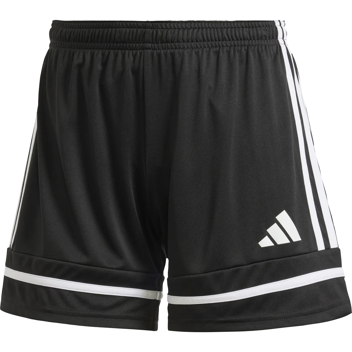 Women's Squadra 25 Short - Onhollan