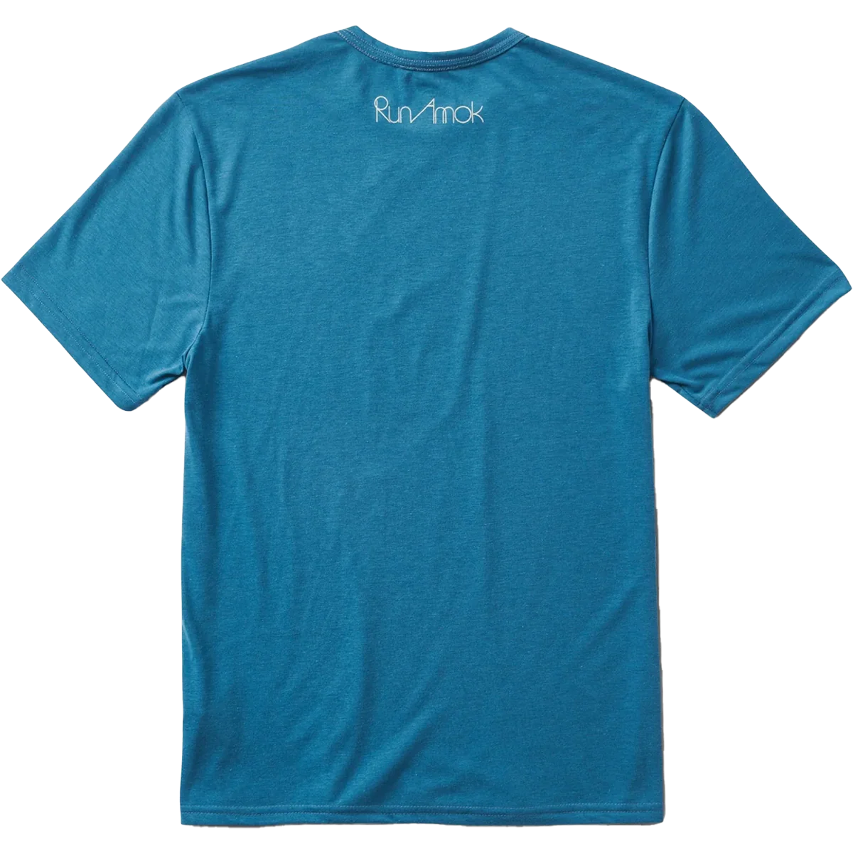 Men's Mathis Core Short Sleeve - Onhollan