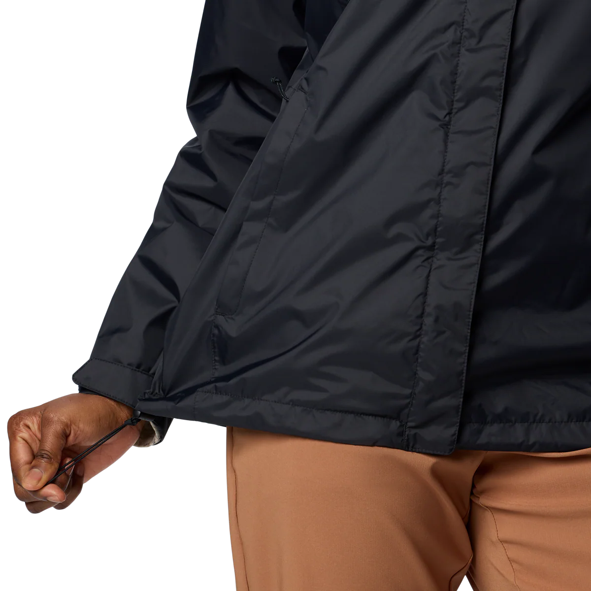 Women's Arcadia II Jacket - Onhollan
