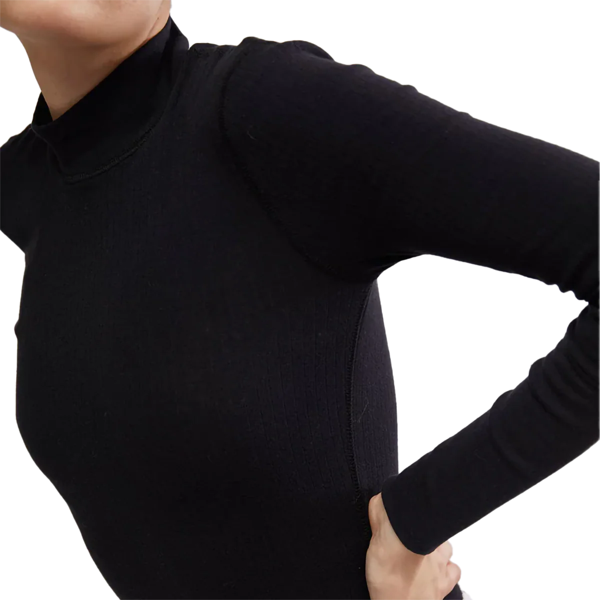 Women's Rickie Top - Onhollan