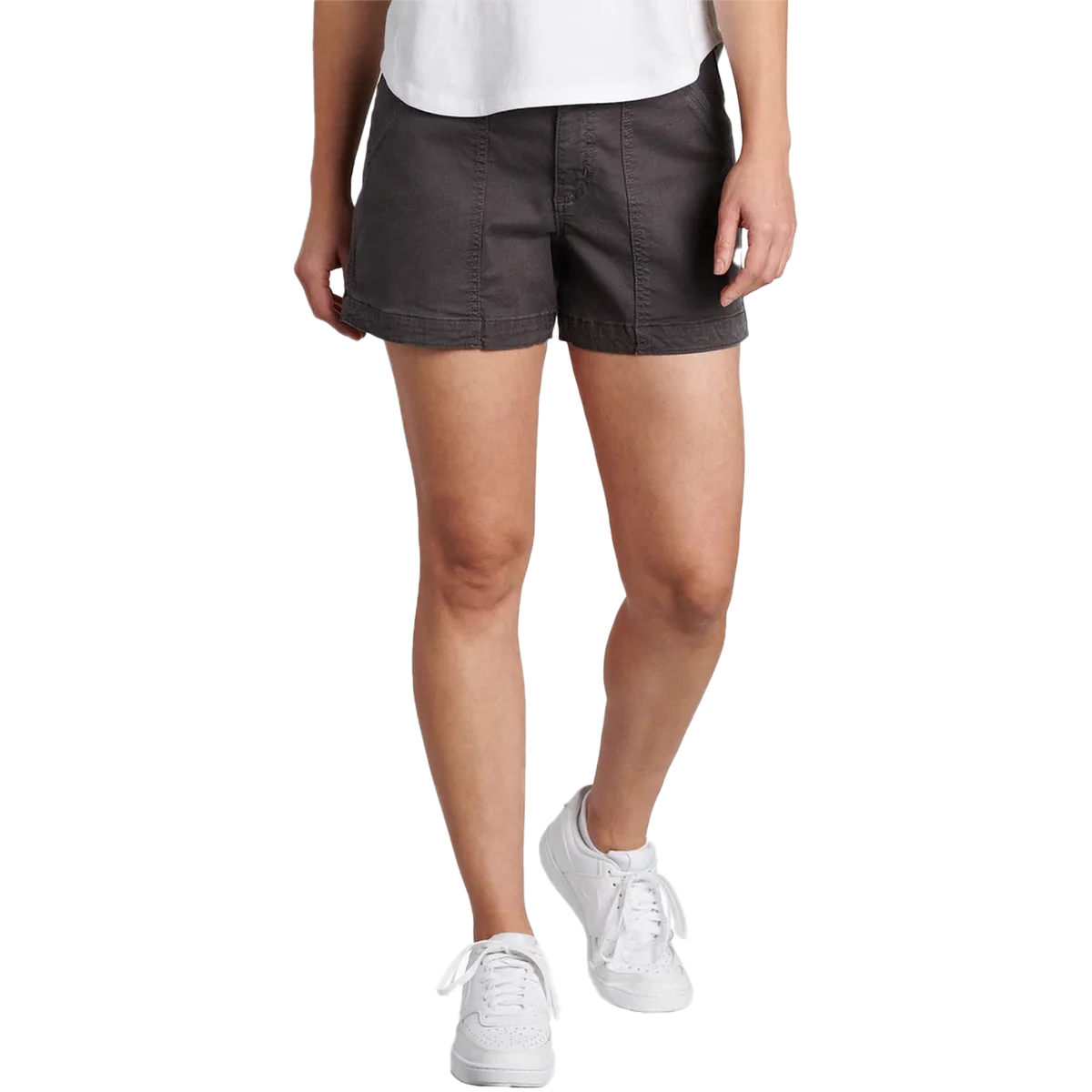 Women's Kultivatr Short 4