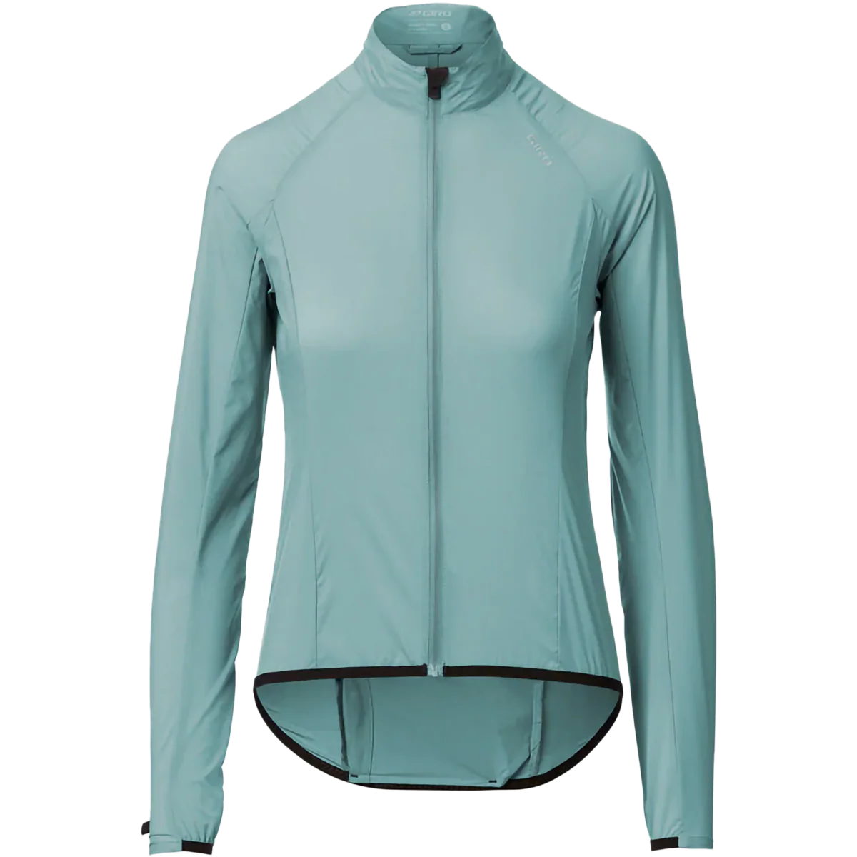 Women's Chrono Expert Wind Jacket - Onhollan