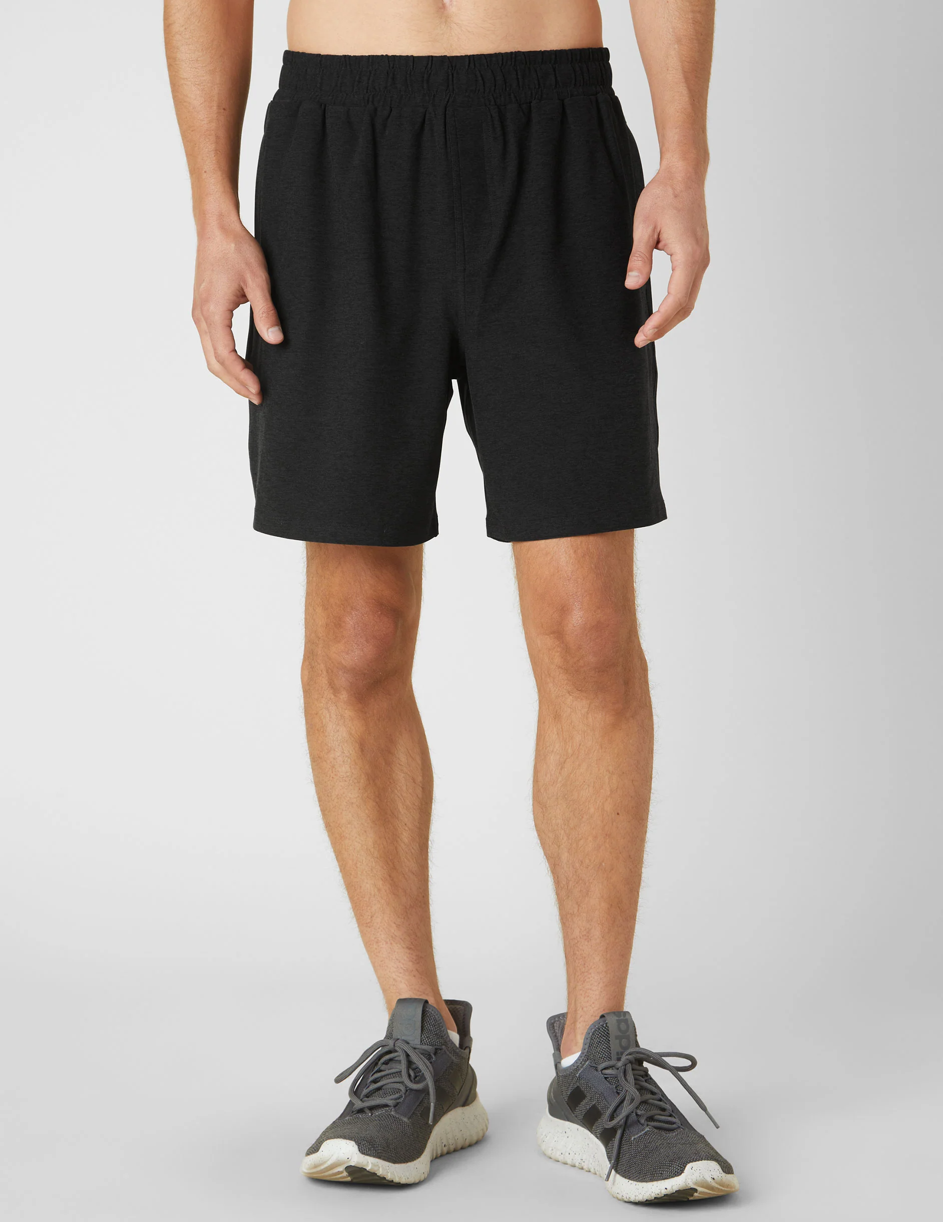 Spacedye Freefit Easy Men's Short 2.0 - Onhollan