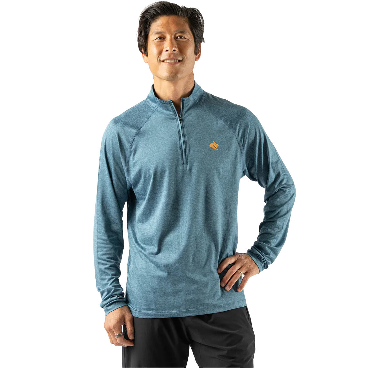 Men's EZ Zip 2.0 - Onhollan