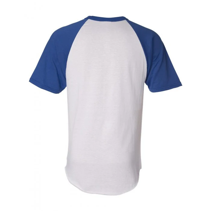 Men's Baseball Undershirt - Onhollan