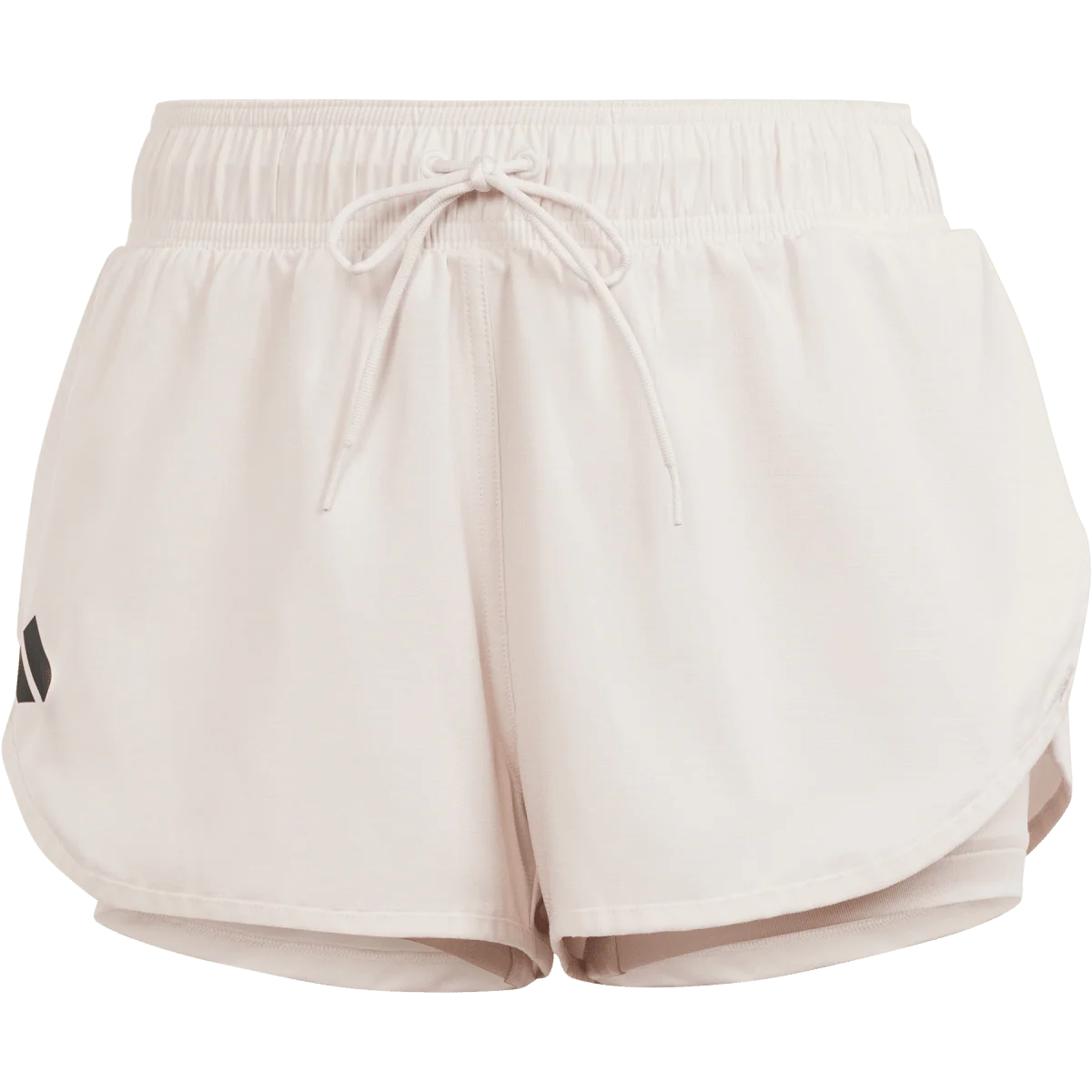 Women's Club Shorts - Onhollan