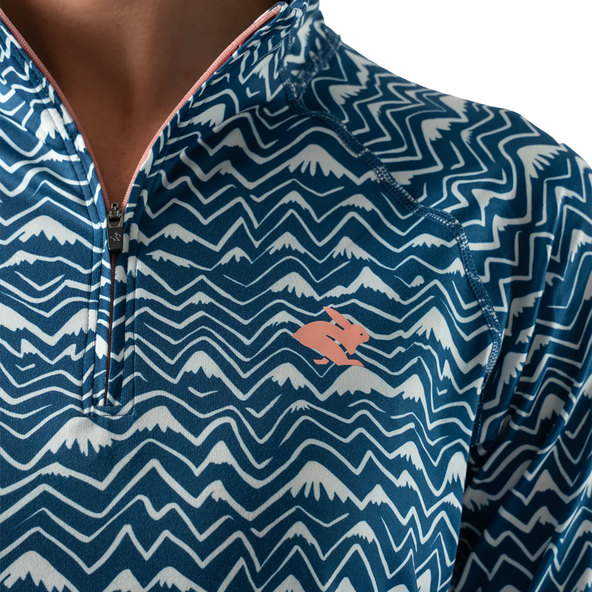 Women's EZ Zip 2.0 - Onhollan