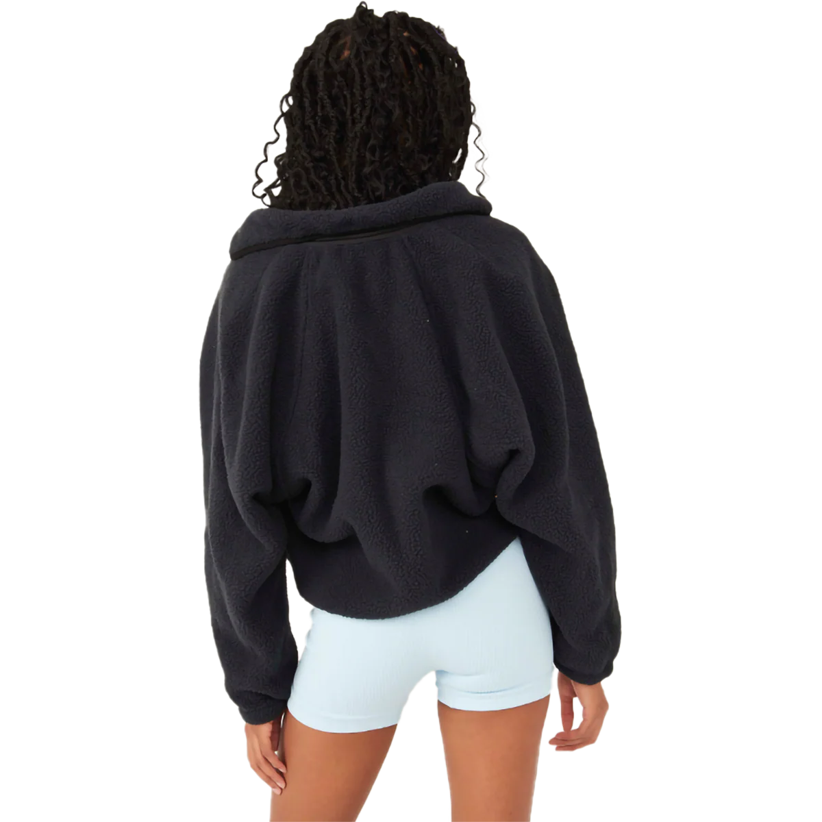 Women's Hit The Slopes Jacket - Onhollan