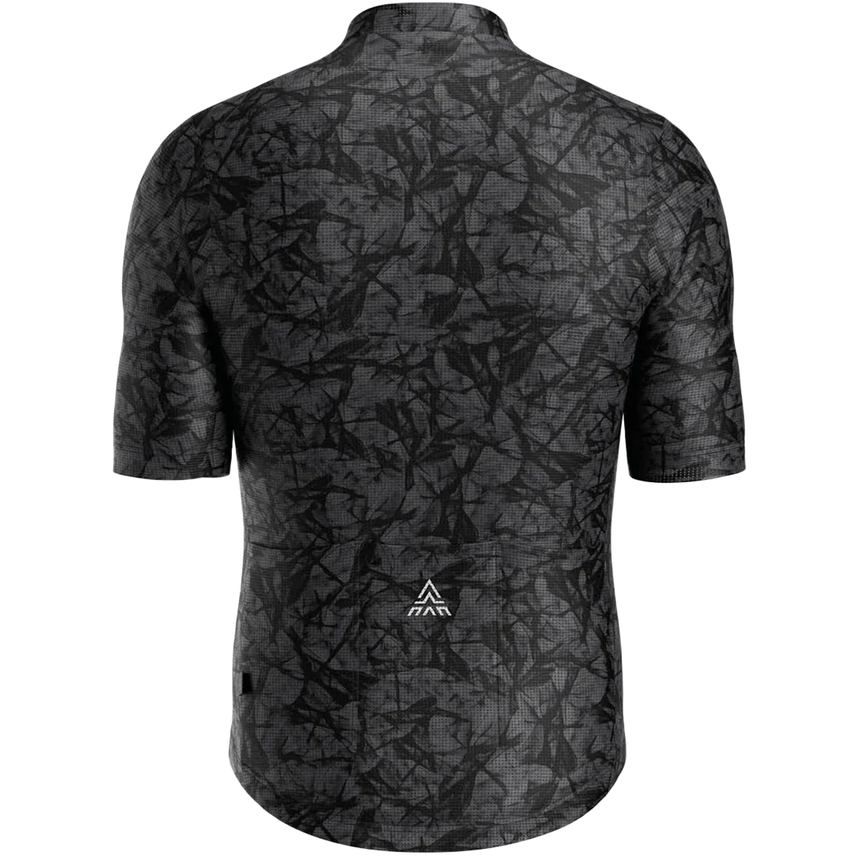 Men's Nucleus Jersey - Onhollan