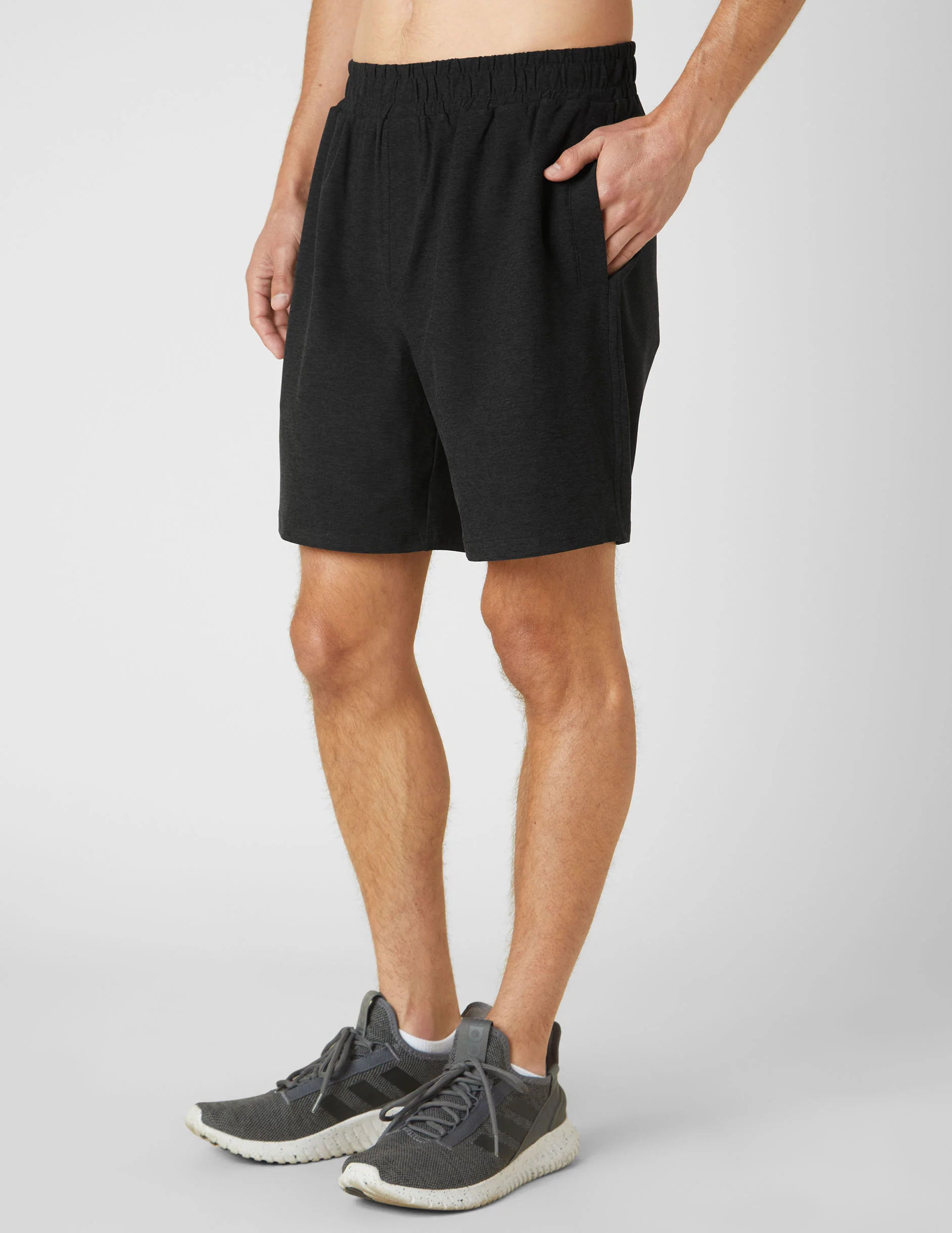 Spacedye Freefit Easy Men's Short 2.0 - Onhollan