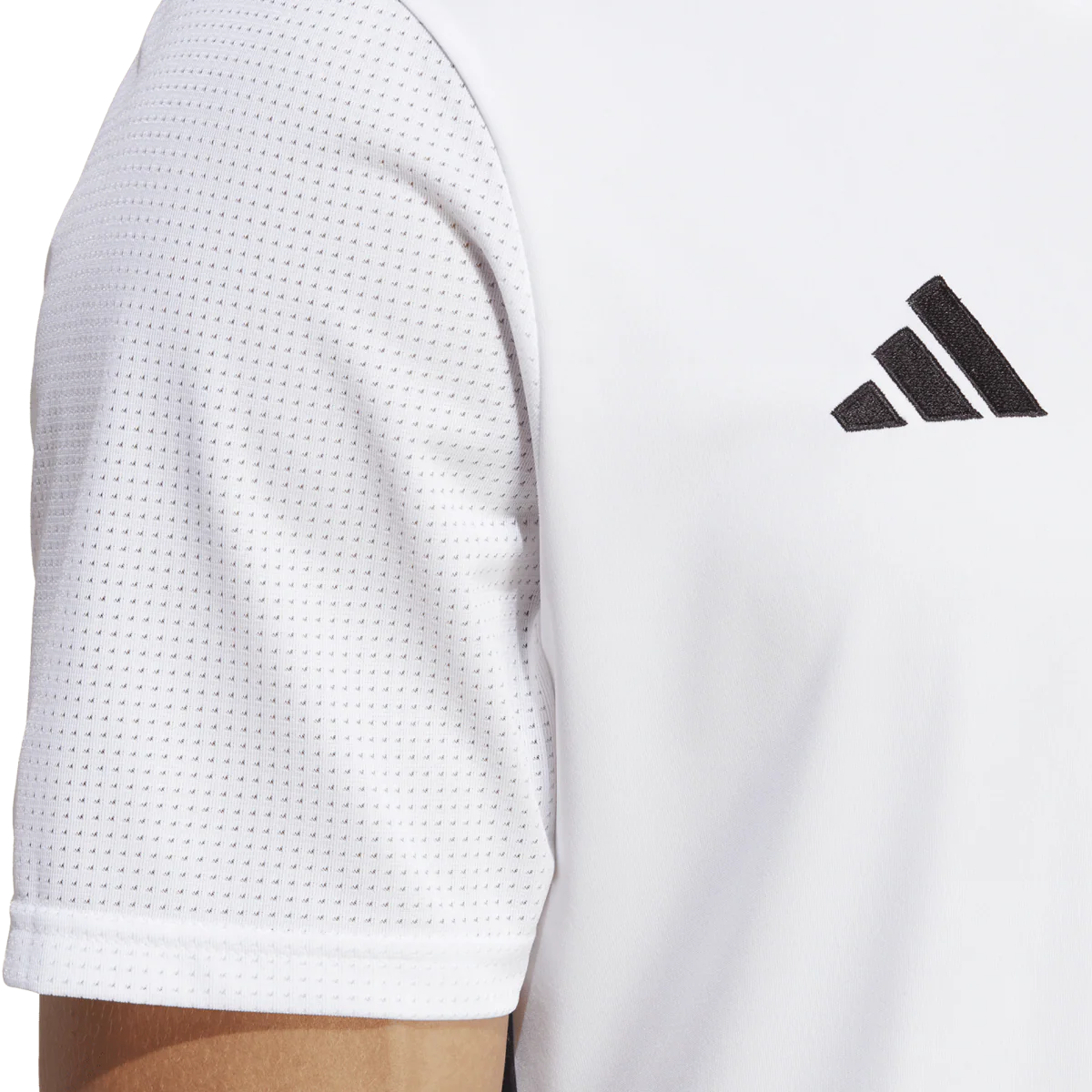 Men's Tabela 23 Jersey - Onhollan