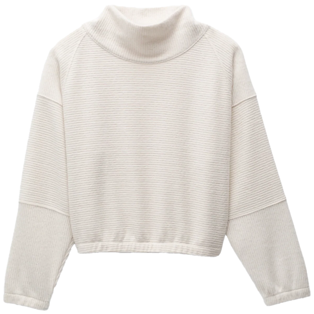 Women's Olivia Long Sleeve - Onhollan