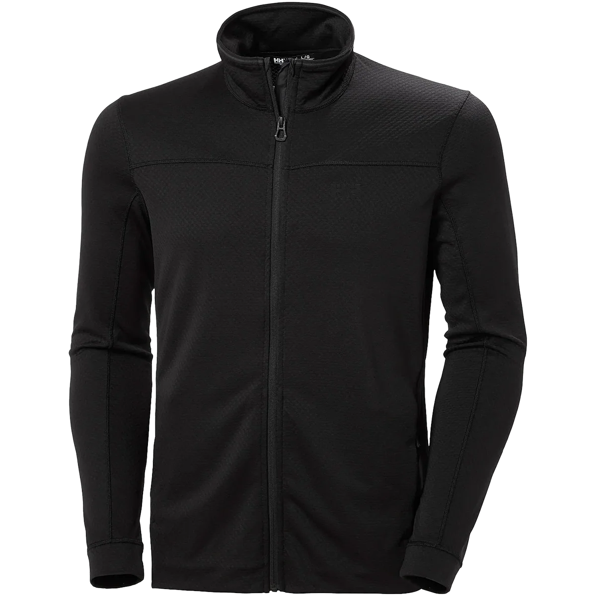 Men's Swift Midlayer - Onhollan